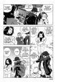 Tende Freeze - Tome 4 - Chap 36 - 05.jpg